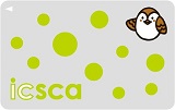 icsca